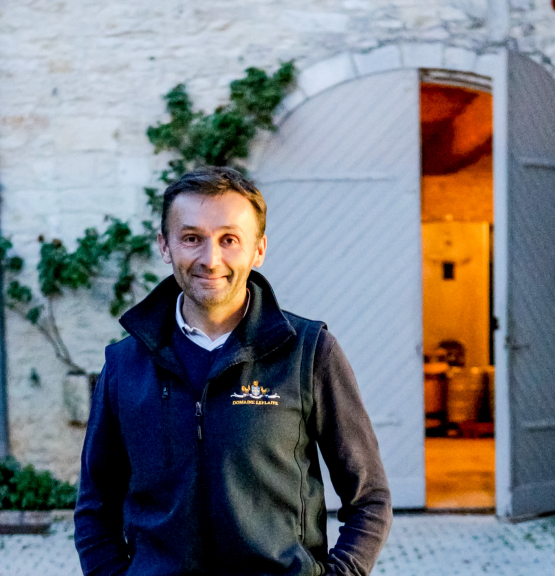 Burgund 2022: De første vinene fra Leflaive (+)