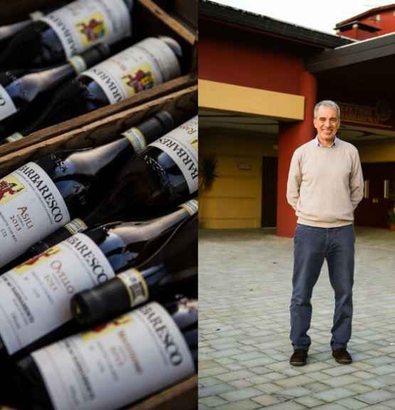 Riserva 2020 fra PdB (+)