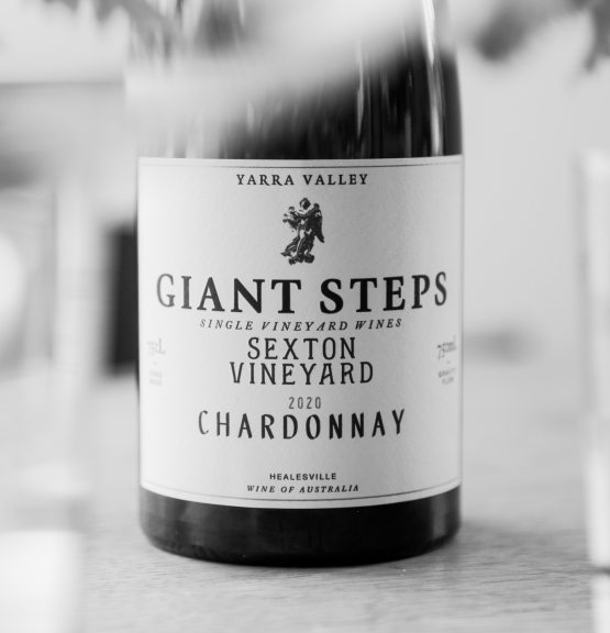 Ukens vin: Fantastisk chardonnaykjøp