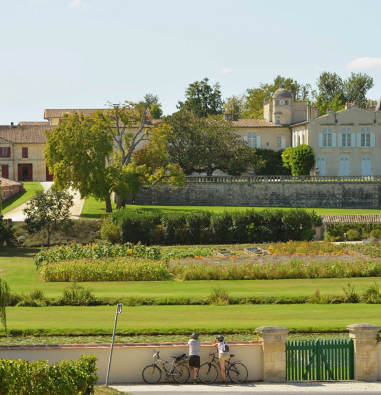 Spesialslipp Bordeaux 2020 med mer